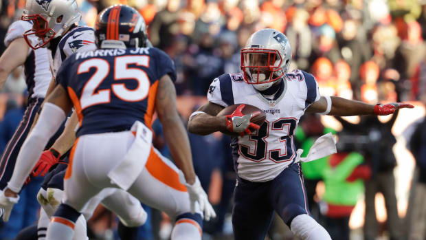 dion-lewis-new-england-patriots.jpg